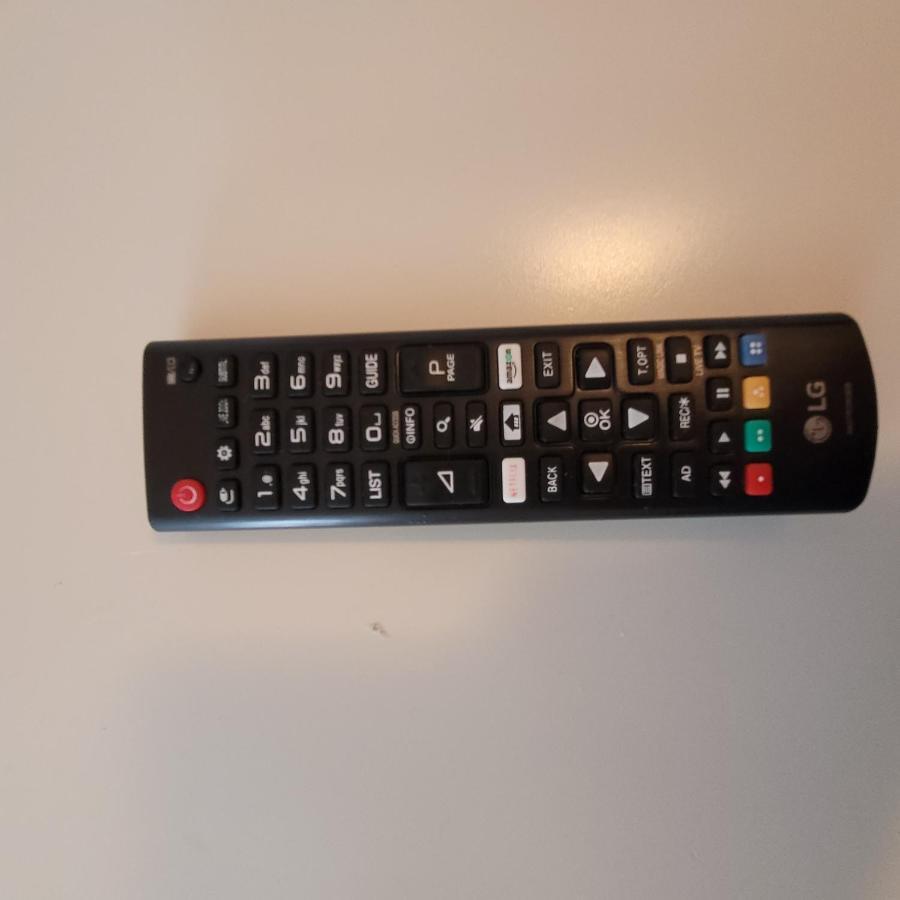 Anastasia Balcescu Apart 4 Self Check In Code From 2Pm Kitchen And Bedroom Bucarest Exterior foto
