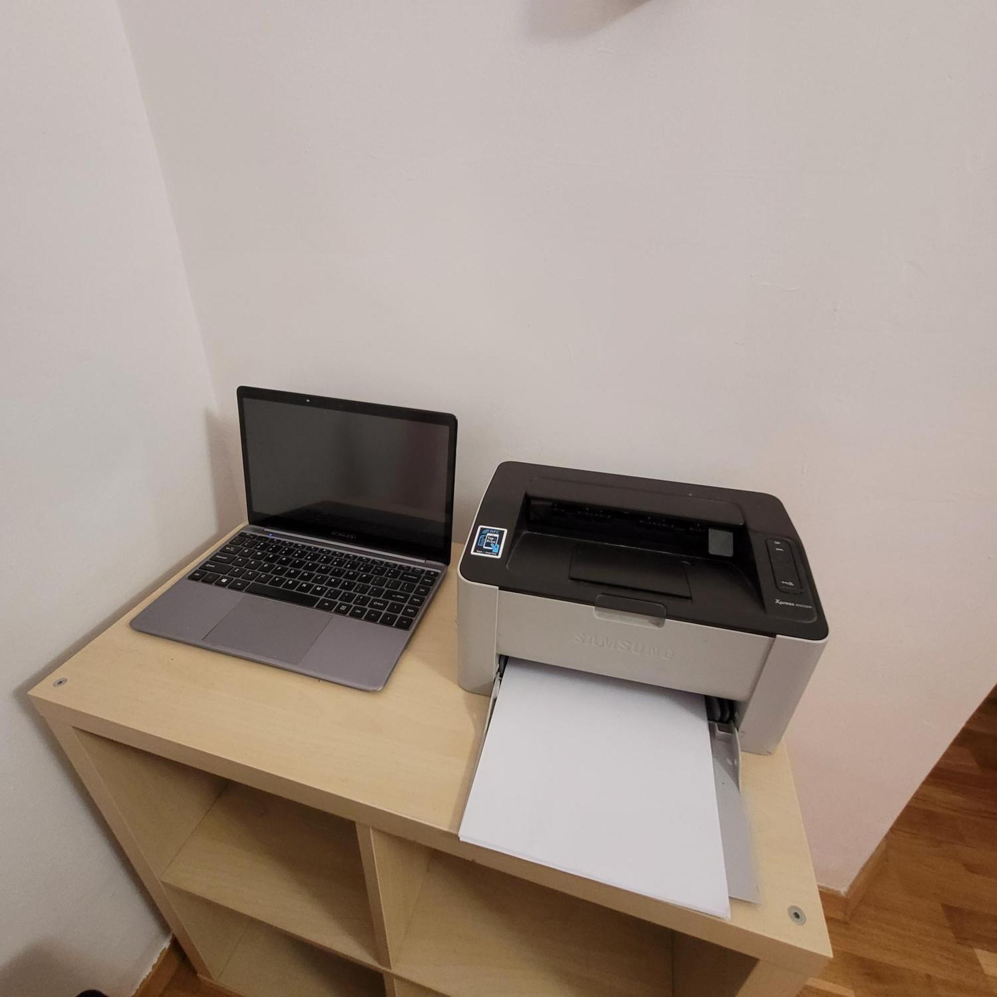 Anastasia Balcescu Apart 4 Self Check In Code From 2Pm Kitchen And Bedroom Bucarest Exterior foto