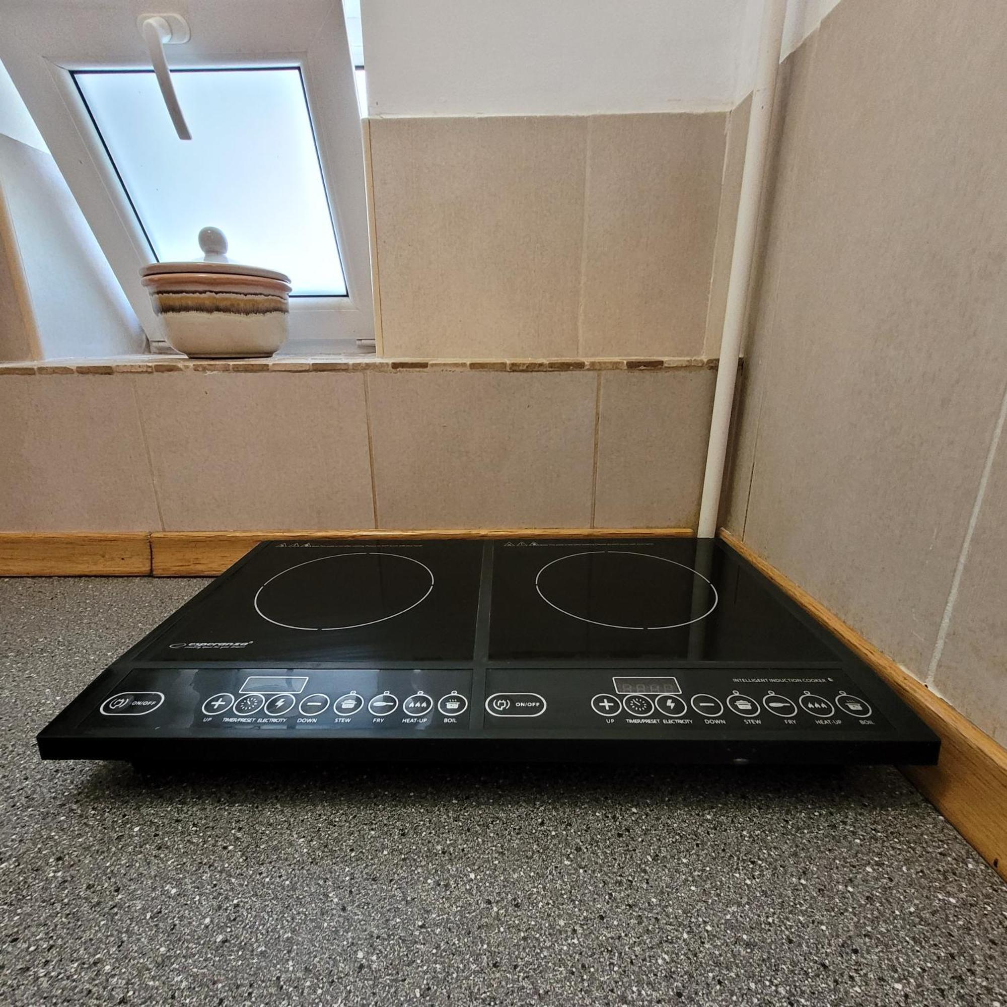 Anastasia Balcescu Apart 4 Self Check In Code From 2Pm Kitchen And Bedroom Bucarest Exterior foto